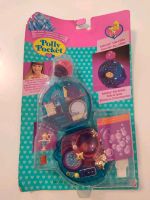 Polly Pocket München - Maxvorstadt Vorschau