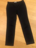 Damen Marken Jeans Hose von „Brax“ Gr. 40 Saarland - Marpingen Vorschau