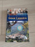 Gran Canaria Reiseführer Michael Müller verlag Niedersachsen - Salzgitter Vorschau