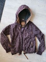 Naketano Jacke Damen Bayern - Landsberg (Lech) Vorschau