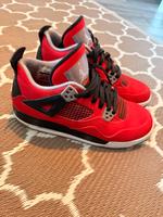 Jordan 4 Toro Bravo 38,5 Hessen - Maintal Vorschau