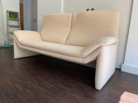 Sofa Couch Hans Kaufeld DeSede Designer Retro Vintage Berlin - Zehlendorf Vorschau