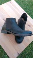 Neu! Camel Active Herrenschuhe, Schuhe, Stiefelletten Rheinland-Pfalz - Neustadt an der Weinstraße Vorschau