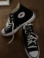 Converse unisex Lindenthal - Köln Lövenich Vorschau