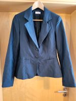 Jacket Blazer damen Bayern - Immenstadt Vorschau