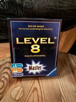 Level 8 Das Kartenspiel Master Niedersachsen - Lengede Vorschau