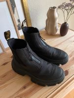 Dr Martens 2976 Beta DMXL schwarz Altona - Hamburg Ottensen Vorschau