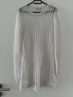 Weekday durchsichtiges Minikleid Gr.XS Nordrhein-Westfalen - Brilon Vorschau