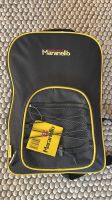 Picknick Rucksack Maranello neu Baden-Württemberg - Eppelheim Vorschau