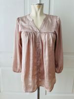 Bluse Oberteil Shirt 36 H&M Bayern - Oberasbach Vorschau