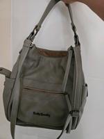 Damen Tasche Hamburg-Nord - Hamburg Winterhude Vorschau