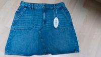 Jeansrock edc Baden-Württemberg - Hohberg Vorschau