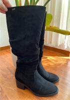 Hohe Stiefel Nordrhein-Westfalen - Kerpen Vorschau