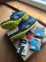 Decathlon Spikes Gr 44 Rheinland-Pfalz - Neuwied Vorschau