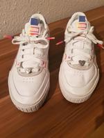 Puma Schuhe Baden-Württemberg - Waiblingen Vorschau
