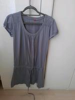 Esprit EDC Mini Kleid Gr. S grau Nordrhein-Westfalen - Waltrop Vorschau