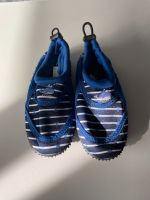 Wasserschuhe Gr. 26 **NEU** Rheinland-Pfalz - Wirges   Vorschau