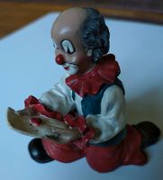 Gilde Clown, Sachsen - Pirna Vorschau