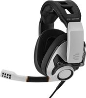 EPOS Sennheiser GSP 601 Gaming Kopfhörer mit Mikrofon Ergonomisch Essen - Stoppenberg Vorschau