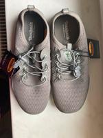 Dockers Schuhe Barfußschuhe Gr. 36 Neu mit Etikett Sachsen - Freiberg Vorschau
