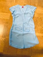 Livre Kleid Gr.40, neuwertig Bayern - Erlangen Vorschau