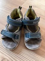 Sandalen, schuhe, kinder Niedersachsen - Geestland Vorschau