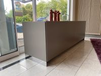 Raumteiler Sideboard Clio Niedersachsen - Georgsmarienhütte Vorschau