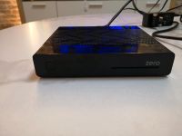 Digital Receiver, VU+ ZERO, DVB-S2 und Linux, Full HD 1080p Nordrhein-Westfalen - Solingen Vorschau