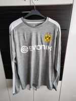 Puma BVB 09 Borussia Dortmund 3rd Trikot 2017/18 XL Rheinland-Pfalz - Altenkirchen Vorschau