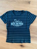 Rock im Park 2009 T-Shirt Nordrhein-Westfalen - Halle (Westfalen) Vorschau