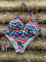 Bikini Gr M von viviance Bayern - Schwabach Vorschau