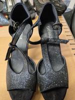 Damen Schuhe Saarland - Dillingen (Saar) Vorschau