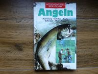 Angeln - Ausrüstung,Technik, Fische.... Mecklenburg-Vorpommern - Neubrandenburg Vorschau