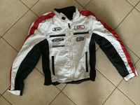 Motorrad Jacke Gr. XS Bonn - Buschdorf Vorschau