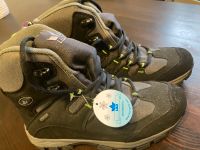 Kinderstiefel Winterstiefel Snowboots Größe 37 NEU Niedersachsen - Celle Vorschau