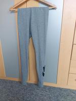 Nike leggings Sachsen-Anhalt - Magdeburg Vorschau