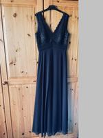 Jake*s (P&C) Abendkleid*Glitzer, Pailletten*Gr. 36 Saarland - Merzig Vorschau