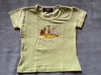 Peru Arequipa T-shirt lama 2 Jahr Nordrhein-Westfalen - Goch Vorschau