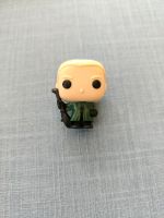 Harry Potter Kinder Joy Draco Malfoy selten Nordrhein-Westfalen - Brilon Vorschau