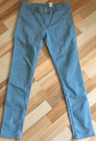 Skinny Jeans Gr. 152 Nordrhein-Westfalen - Balve Vorschau