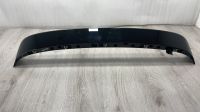 2GM827933F VW T-Cross Spoiler Heckklappe Heckspoiler Hannover - Linden-Limmer Vorschau