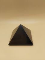 Shungit Pyramide 7x7x5 Nordrhein-Westfalen - Olsberg Vorschau