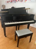 Yamaha Flügel G2 Düsseldorf - Eller Vorschau