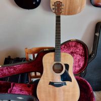 Taylor 310 e ,USA, Westerngitarre - pure american Sound Berlin - Tegel Vorschau