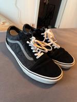 Vans Schuhe Innenstadt - Köln Altstadt Vorschau