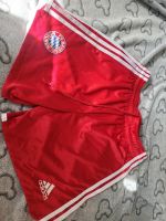 Adidas Fc Bayern München Trikot Hose Bayern - Fürth Vorschau