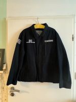 Original Tourjacke Scorpions Eimsbüttel - Hamburg Stellingen Vorschau