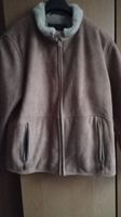 Bugatti Herren Jacke Gr 52 in gutem Zustand *995* ****** ******** Niedersachsen - Seesen Vorschau