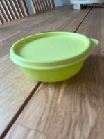 Tupperware Dose 300ml Hude (Oldenburg) - Nordenholz Vorschau