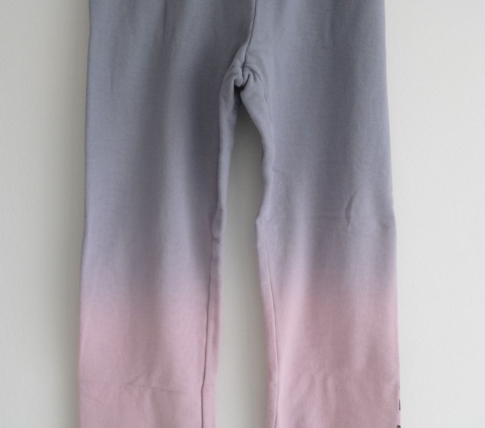 Vans Jogger, Sweathose, Mädchen, Größe M, grau rosa, Neu mit Etik in Norderstedt